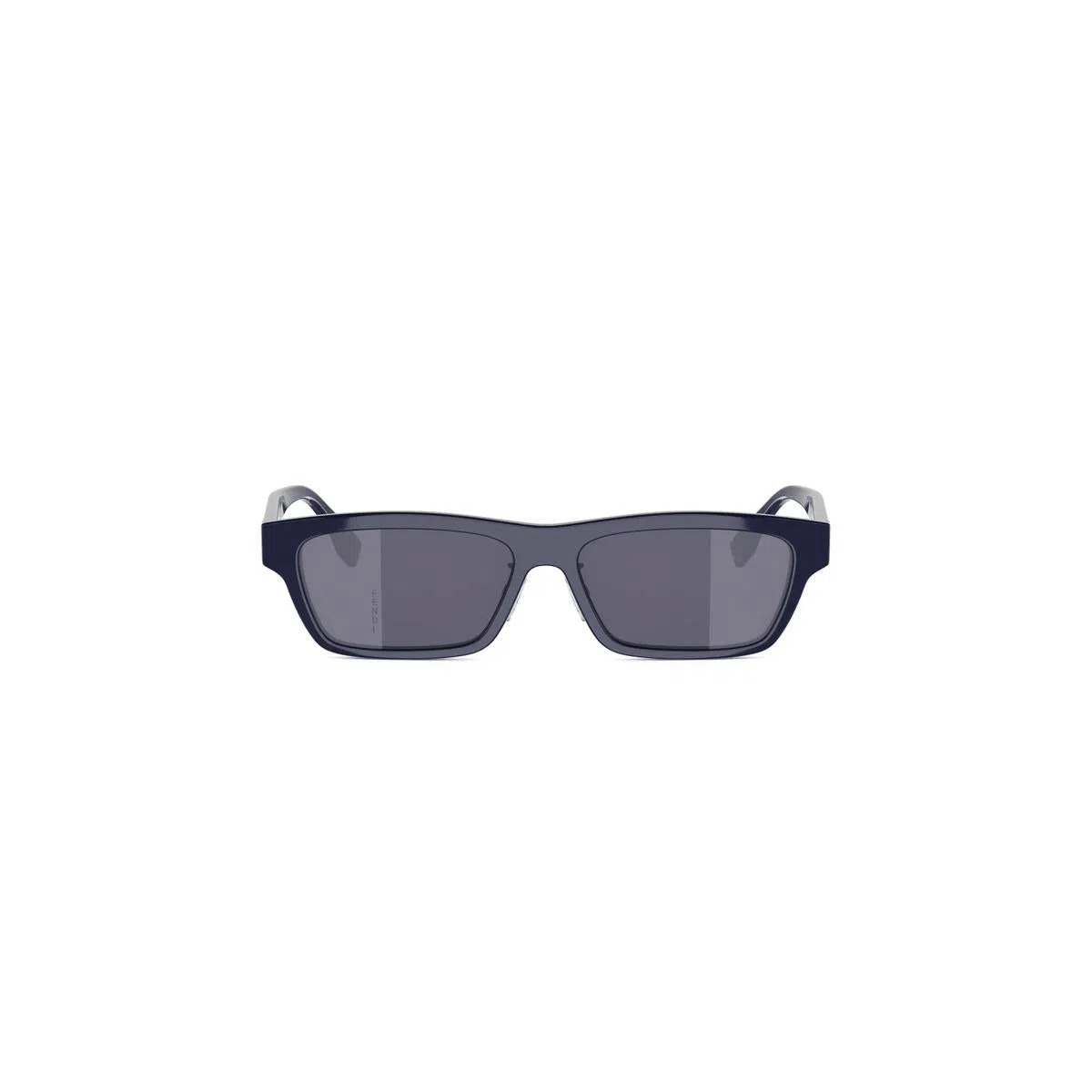Fendi FE40199F Sunglasses - view 6